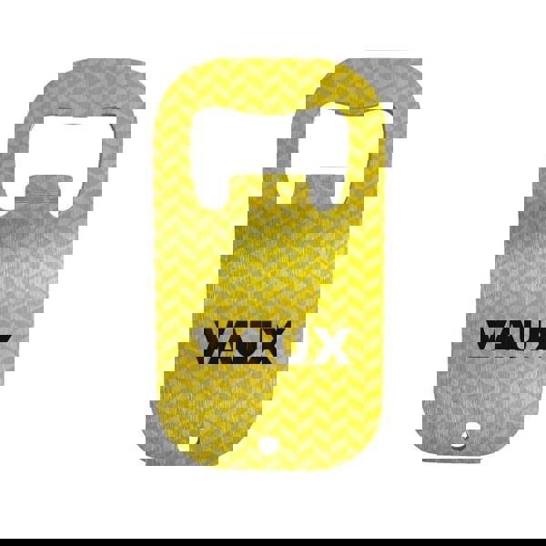 BritishmadeGifts Sunderland Football Fan - Retro Bar Box - The Perfect Time Capsule Gift Box for Football Lovers