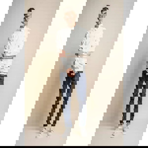 falcao_jumper_Cream_L, falcao_jumper_Cream_M, falcao_jumper_Cream_S, falcao_jumper_Cream_XL, falcao_jumper_Cream_XXL