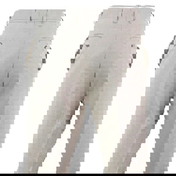 t_trouser_sandon-cream_28, t_trouser_sandon-cream_30, t_trouser_sandon-cream_32, t_trouser_sandon-cream_34, t_trouser_sandon-cream_36, t_trouser_sandon-cream_38, t_trouser_sandon-cream_40, t_trouser_sandon-cream_42, t_trouser_sandon-cream_44