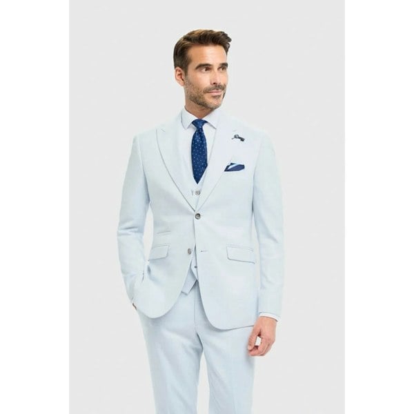 tropez_blazer_Sky_34, tropez_blazer_Sky_36, tropez_blazer_Sky_38, tropez_blazer_Sky_40, tropez_blazer_Sky_42, tropez_blazer_Sky_44, tropez_blazer_Sky_46, tropez_blazer_Sky_48, tropez_blazer_Sky_50, tropez_blazer_Sky_52
