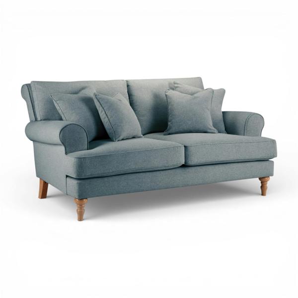 The Great Sofa Company Marylebone Small Sofa