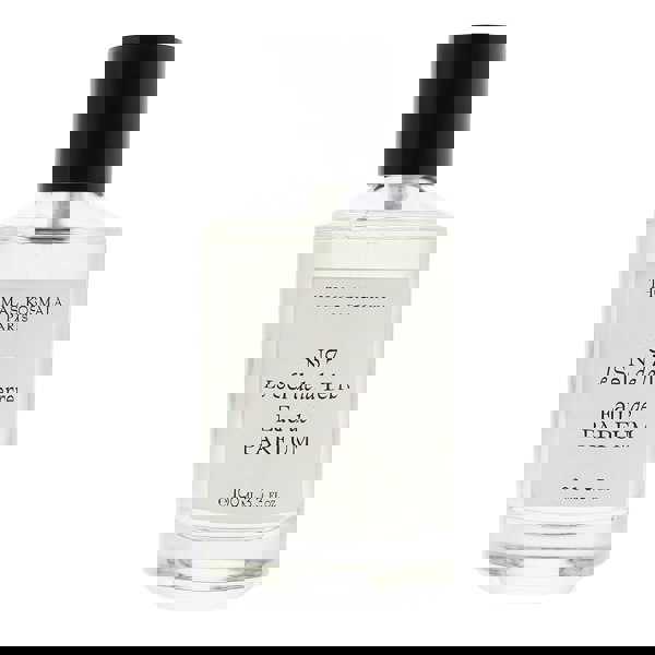 Thomas Kosmala No. 7 Le Sel De La Terre Eau De Parfum 100ml Unisex