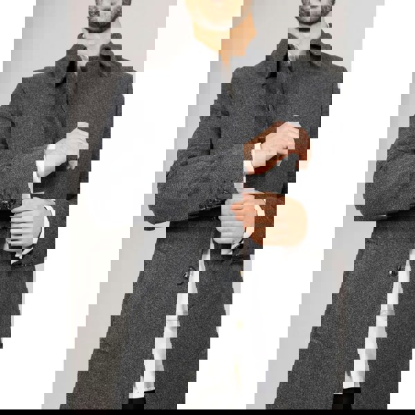 eg-classic_overcoat_Grey_3XL-46, eg-classic_overcoat_Grey_4XL-48, eg-classic_overcoat_Grey_5XL-50, eg-classic_overcoat_Grey_6XL-52, eg-classic_overcoat_Grey_L-40, eg-classic_overcoat_Grey_M-38, eg-classic_overcoat_Grey_S-36, eg-classic_overcoat_Grey_XL-42, eg-classic_overcoat_Grey_XXL-44