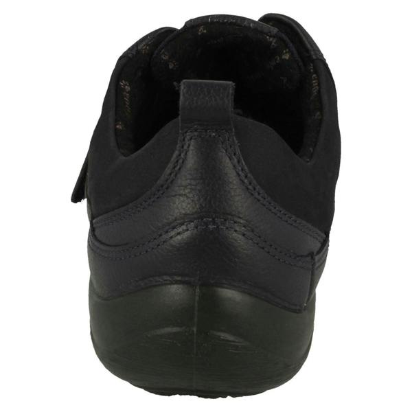 Padders Ladies Padders Waterproof Collection Shoes Southwell