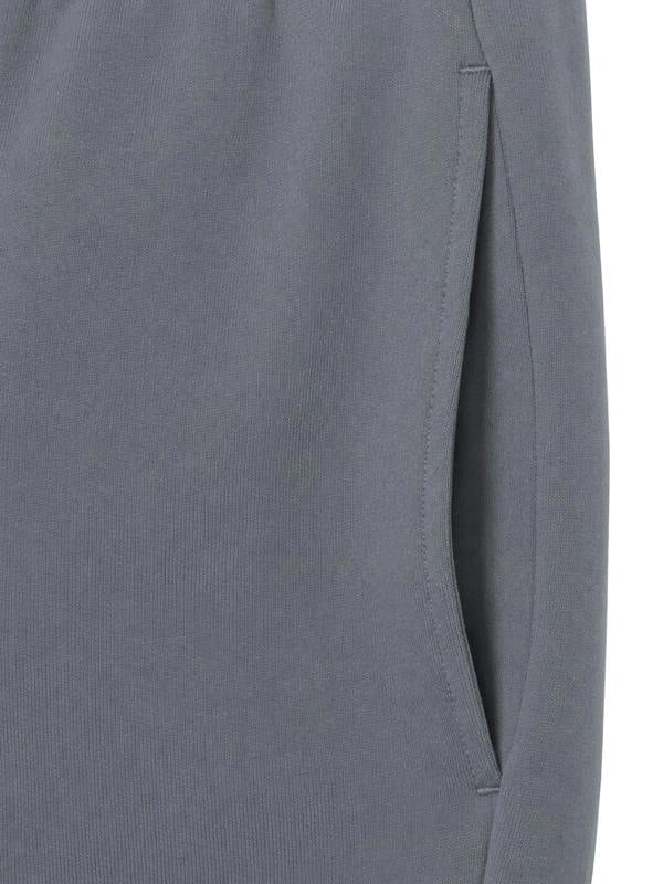 Lacoste | Mens Sweat Shorts