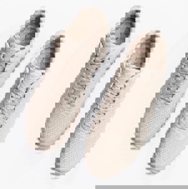 Skechers 73690/OFWT UNO - STAND ON AIR Womens Trainers Off White