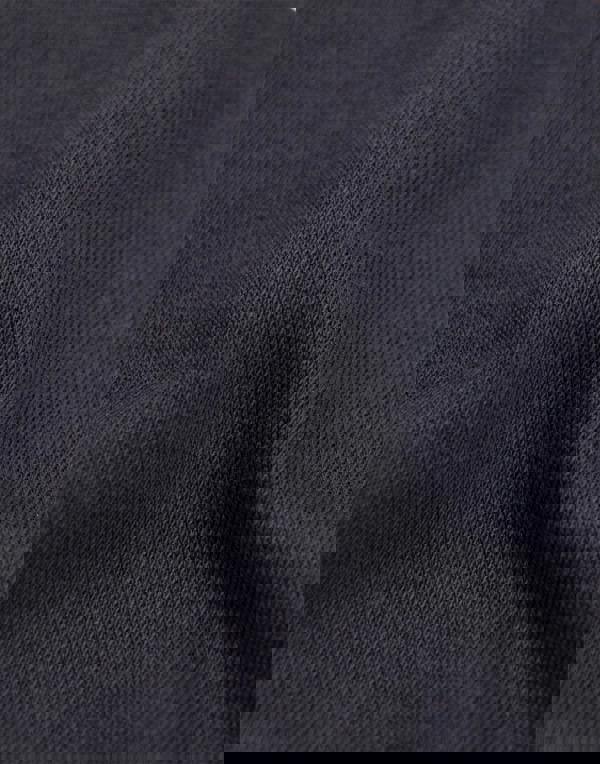 Among Us Boys Grey Character Hoodie and Joggers Set