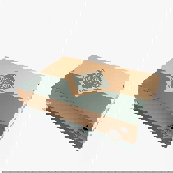 1637325622-48570800.jpg