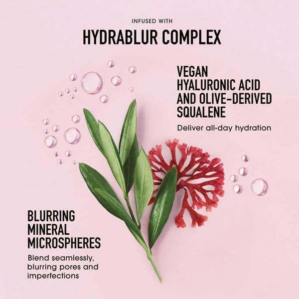 Bareminerals Complexion Rescue Bronzer 15 ml