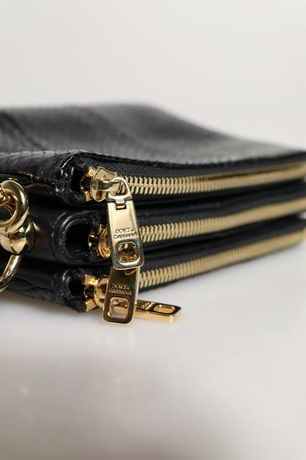 BAG4600_6_P.jpg
