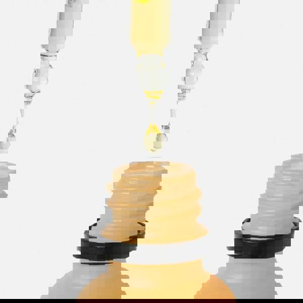 UpCircle Organic Face Serum 30 ml