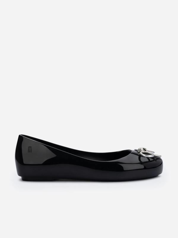 MELA6009_BLACK_1