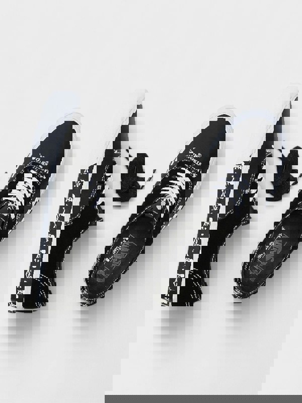 Vans Vault UA Authentic LX Mastermind World - Supplied Fashionvans