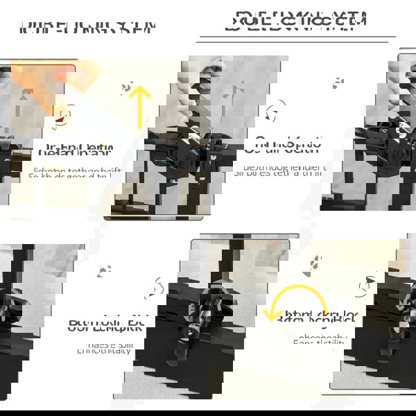 D06-121