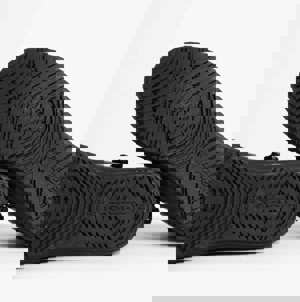 GEOX J HADRIEL GIRL Girls Black