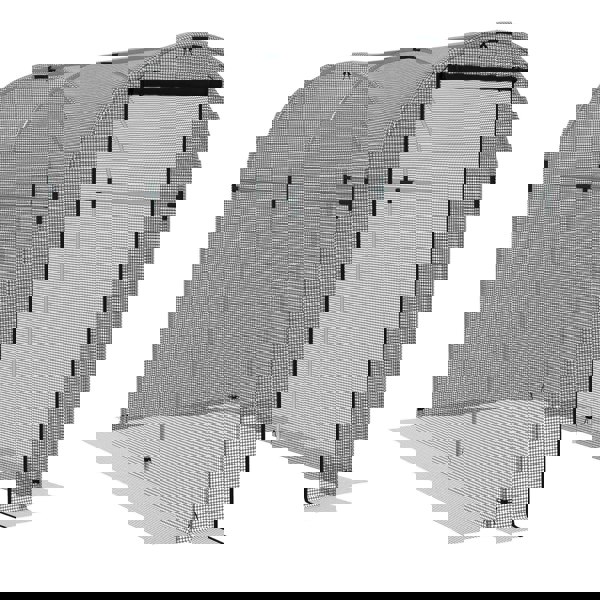 Crop Cage