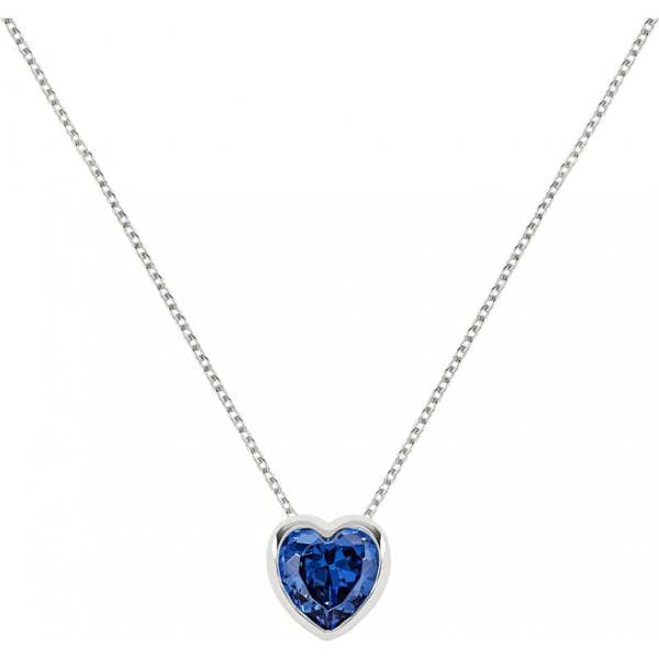 Radley Love Radley Necklace RYJ2387