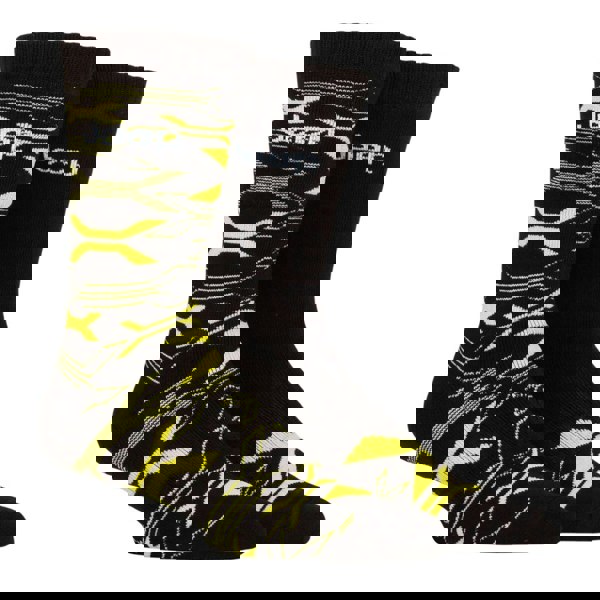 t4option1_1
