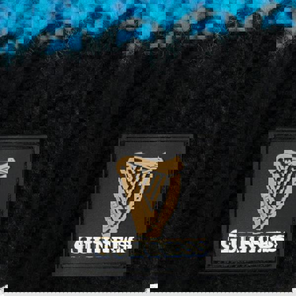 Big Bobble Hats Guinness Toucan