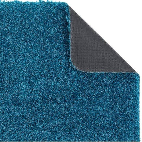 The Rugs Shaggy Washable Pet Range Mat | Eco-Friendly