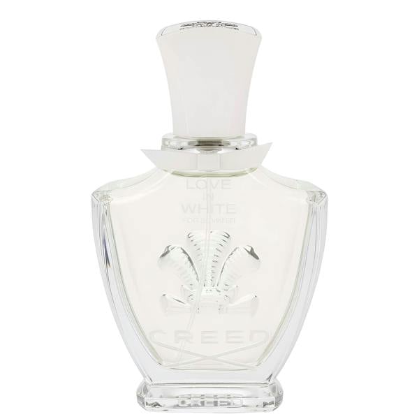 Creed Love In White Summer Eau de Parfum Spray 75ml