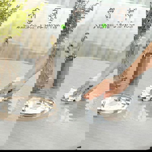 Folding Dining  Table