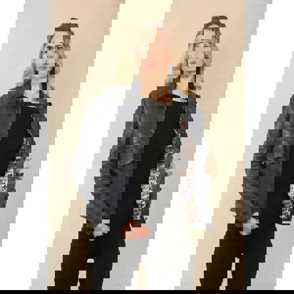 NAINA_ld-jacket_Navy_3XL, NAINA_ld-jacket_Navy_4XL, NAINA_ld-jacket_Navy_5XL, NAINA_ld-jacket_Navy_L, NAINA_ld-jacket_Navy_M, NAINA_ld-jacket_Navy_S, NAINA_ld-jacket_Navy_XL, NAINA_ld-jacket_Navy_XS, NAINA_ld-jacket_Navy_XXL