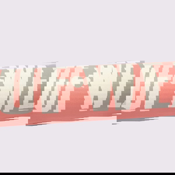 Tuf Wear Cruise Training Sticks