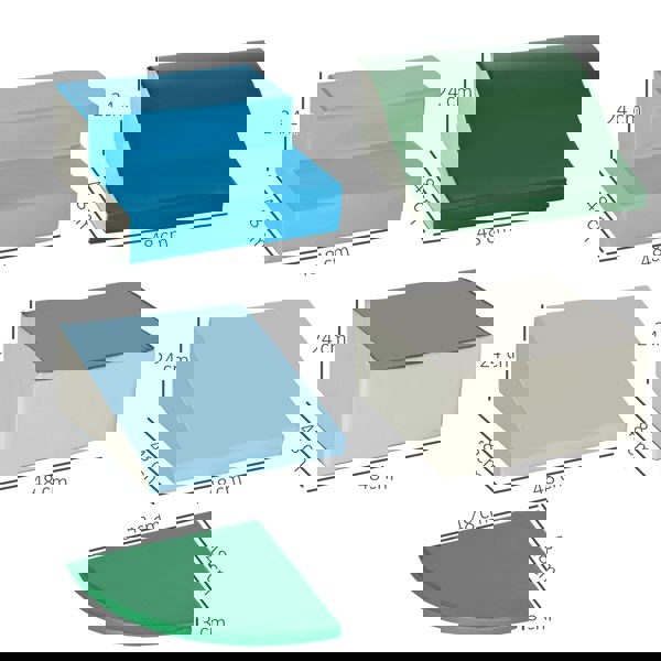3D0-016V00MX