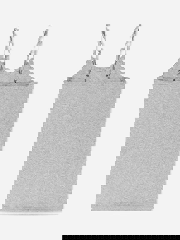 RALPHLAUREN_C41683_4