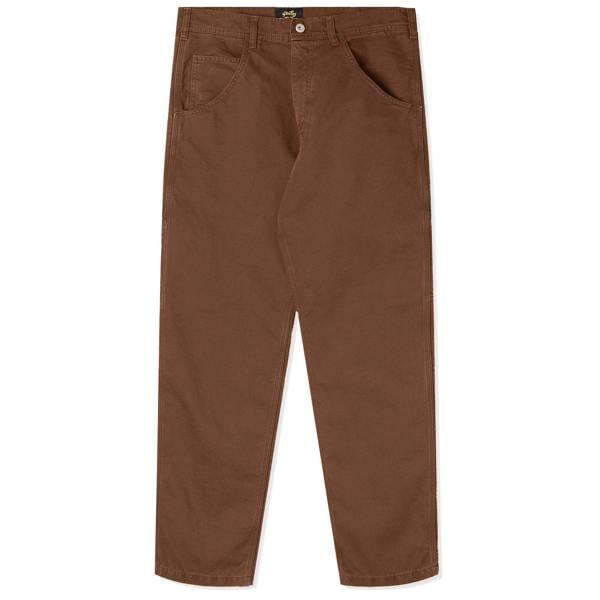Stan Ray 80s Canvas Painter Pant