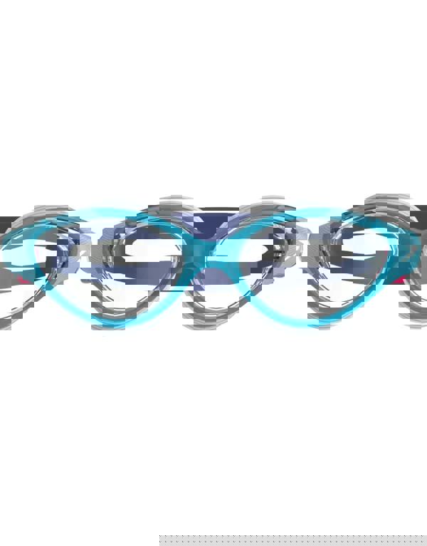 SP-8003776002-women_s-blue-clear-front