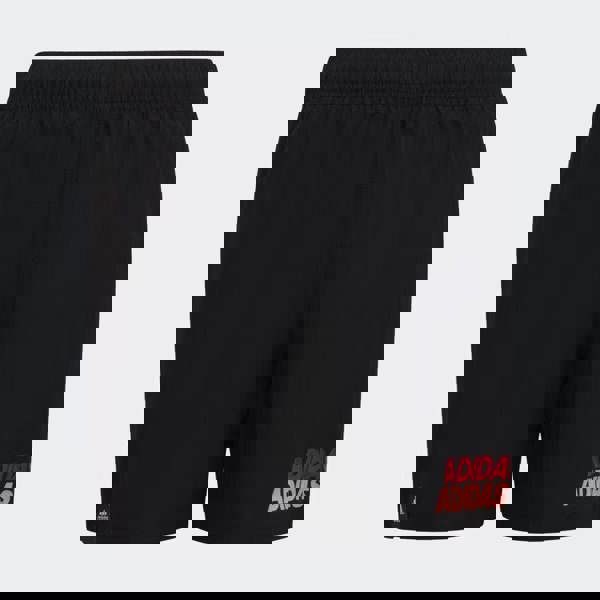 5efd0415bc64c9a30282bc72361ef8cb