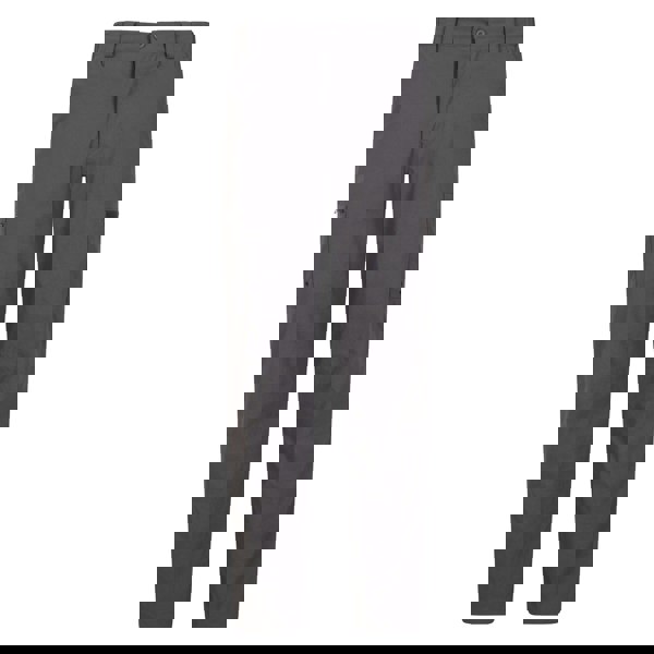 Mountain Warehouse Mens Trek Stretch Winter Trousers - Dark Grey