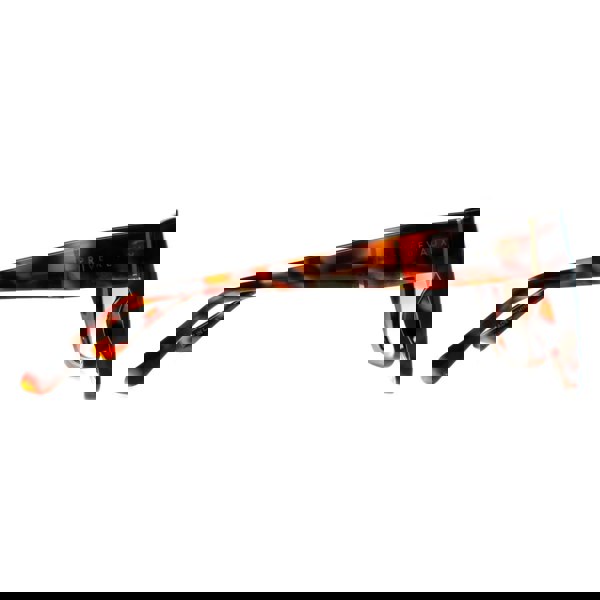 Prive Revaux Sunglasses Buena Vista 2.0 WR9 LA Tortoise Brown Gradient