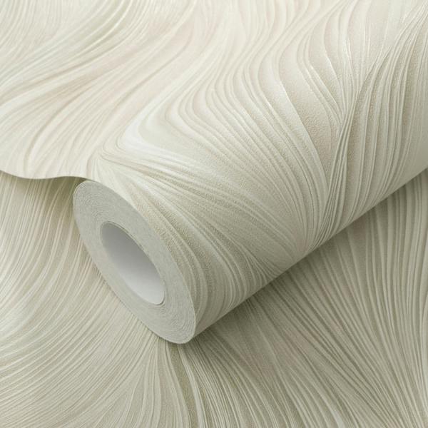 Erismann Waves of Light