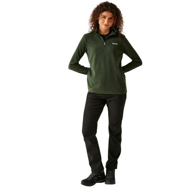 WoRegatta Men's Sweethart Fleece – RWA027