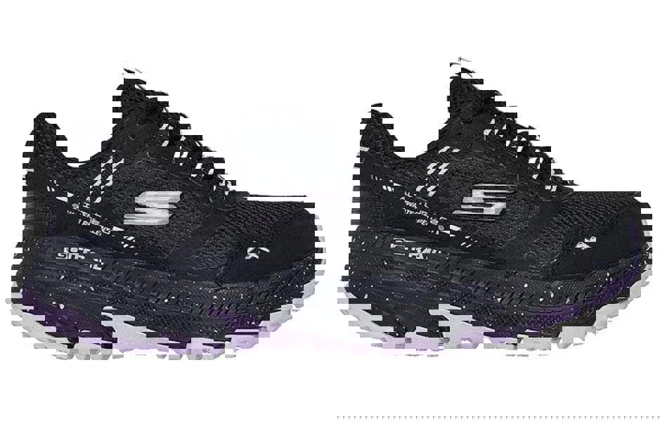 19ba86b46fe64131dc762bf4c75a4b42