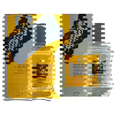 Proraso Wood & Spice Ater Shave Balm 100ml