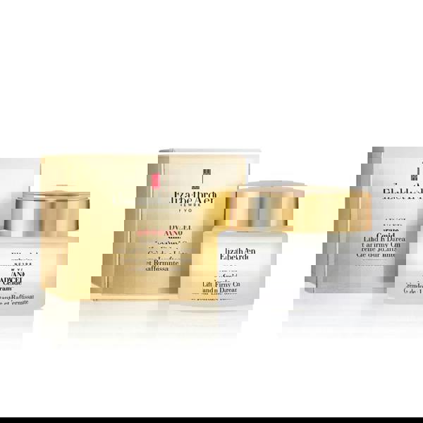 Elizabeth Arden Advanced Ceramide Lift and Firm Cream 50 ml