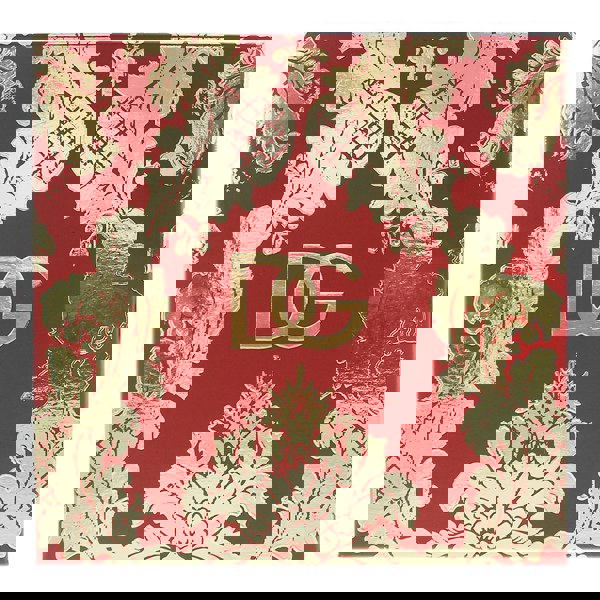 Dolce & Gabbana Light Blue 2 Piece Gift Set: Eau de Toilette 50ml - Body Cream 50ml