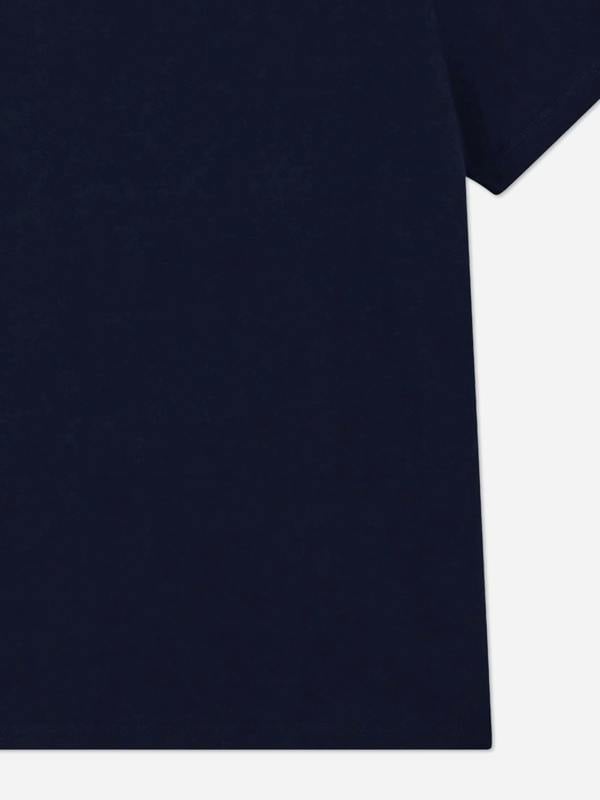 GUEA6034_NAVY_4