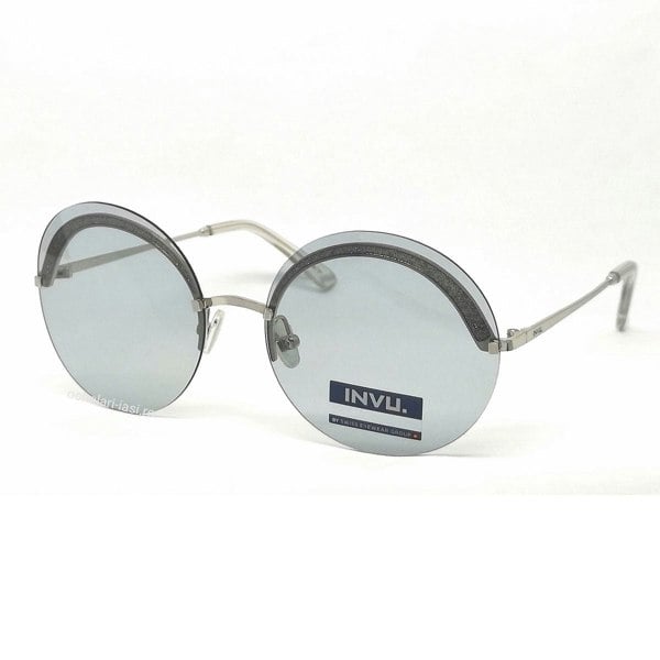 Invu Sunglasses