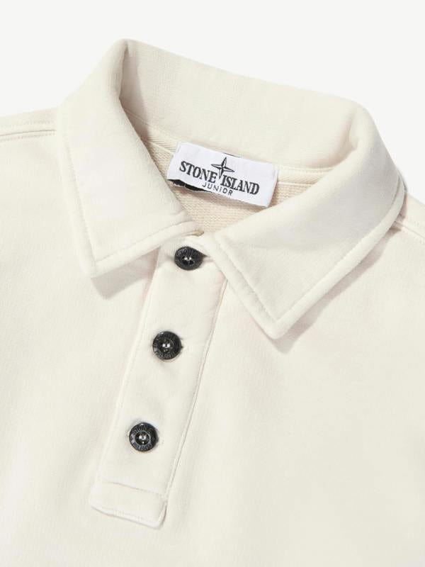 STOA6045_IVORY_4