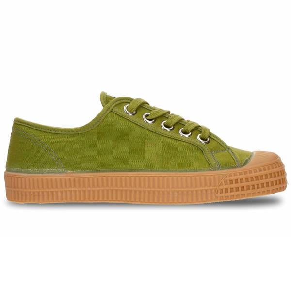 Novesta Star Master Canvas Trainers Sale