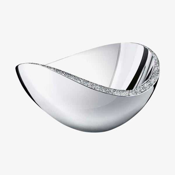 Swarovski Minera Medium Decorative Bowl 5293119