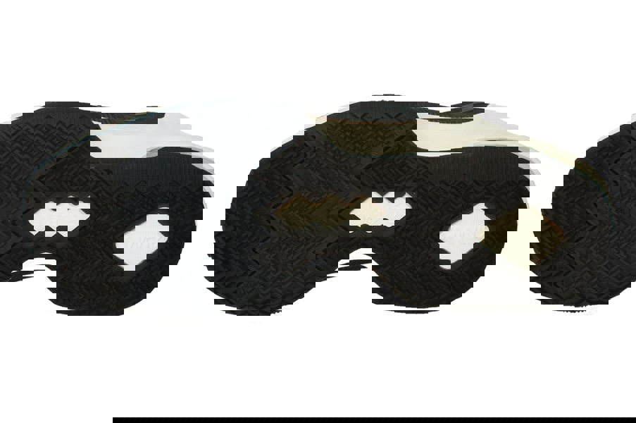 Nike Air Max Impact 4 Mens Basketball Trainers Dm1124  009 - Black Armory Navy Summit White 009 - Photo 4