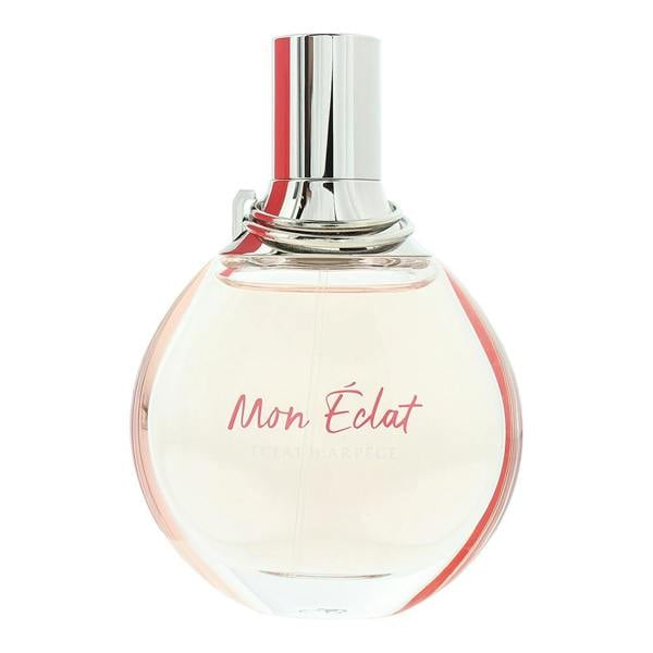 Lanvin Eclat D'arpege Mon Eclat Eau de Parfum 50ml Spray for Her