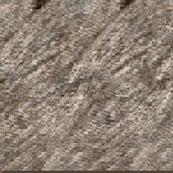 Super Soft Fisherman Headband 