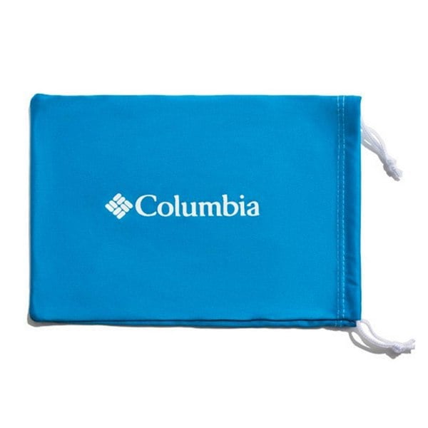 Columbia SNOWCATION C3 - Voltage with Dark Smoke Lens